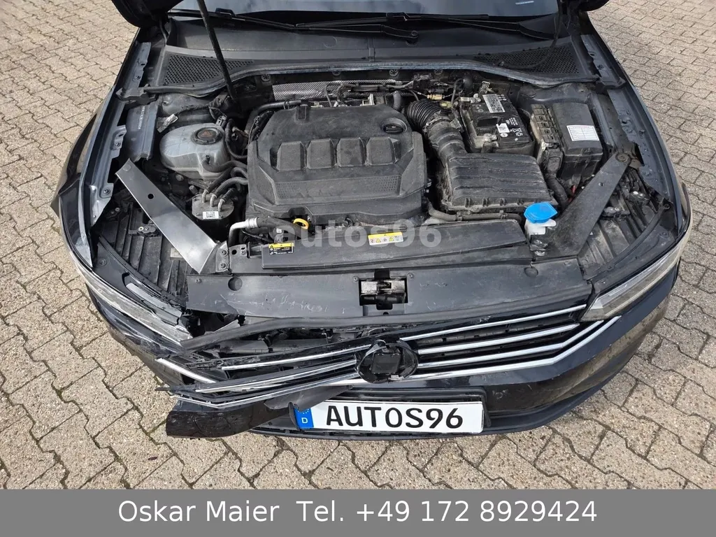 Bild 11