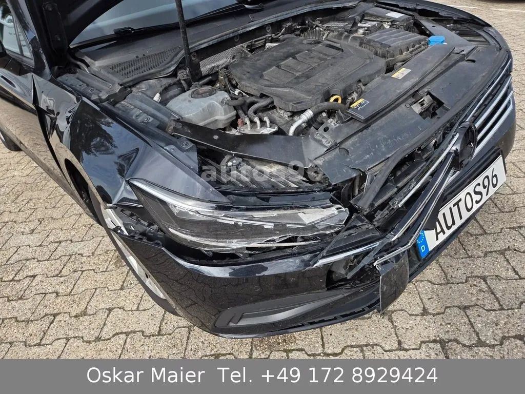 Bild 12