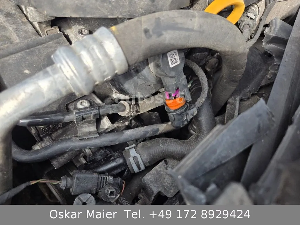 Bild 14