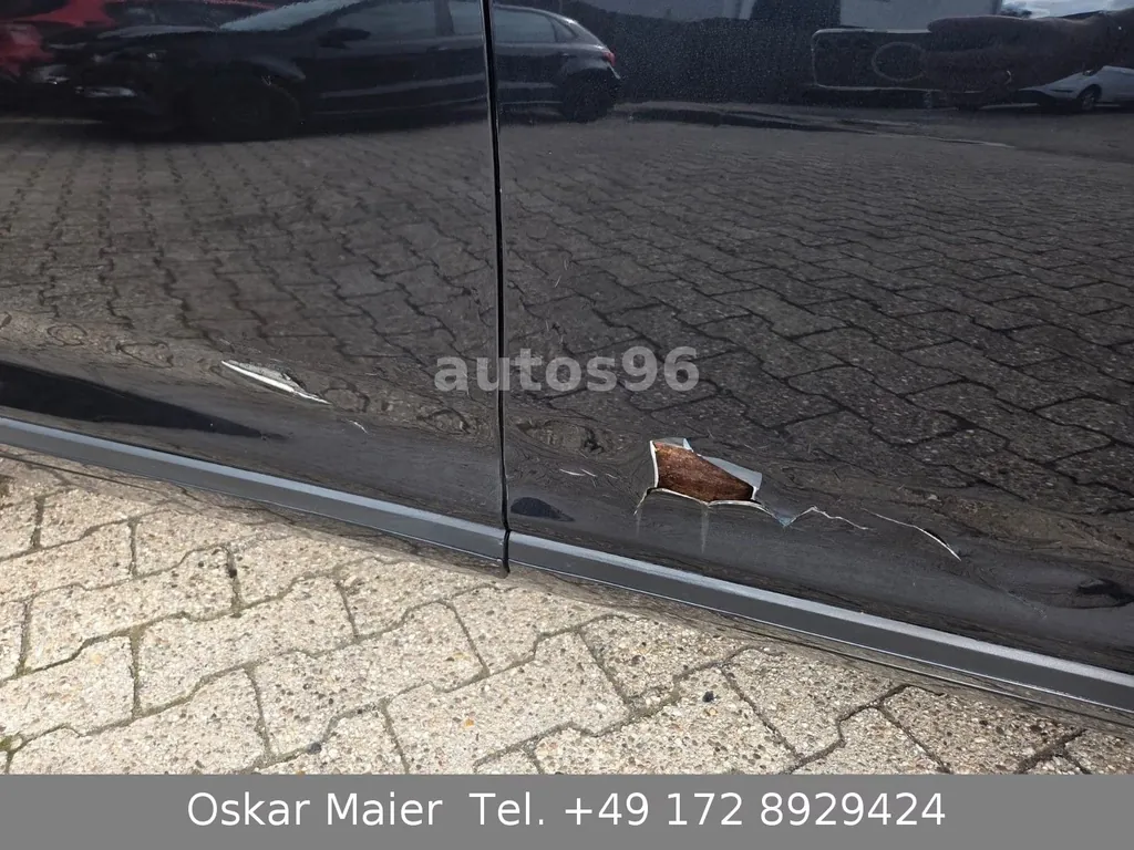 Bild 15