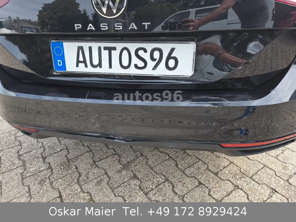 Bild 16