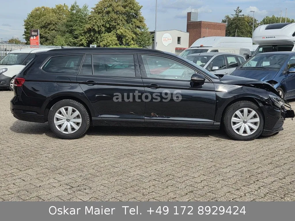 Bild 22