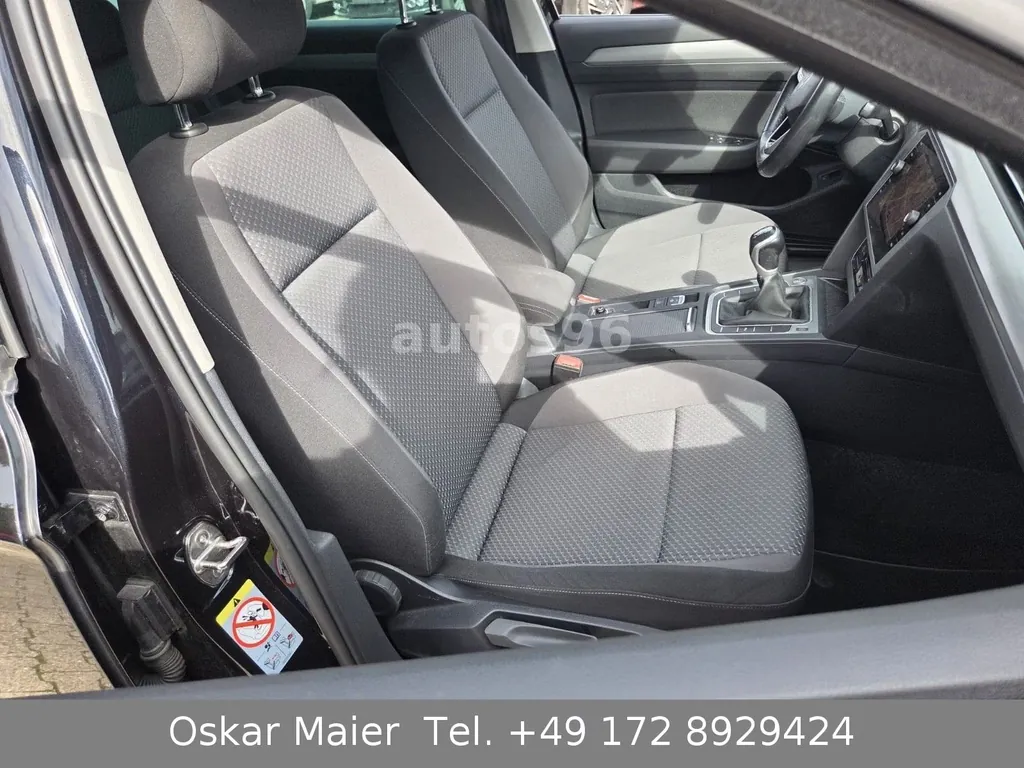 Bild 5