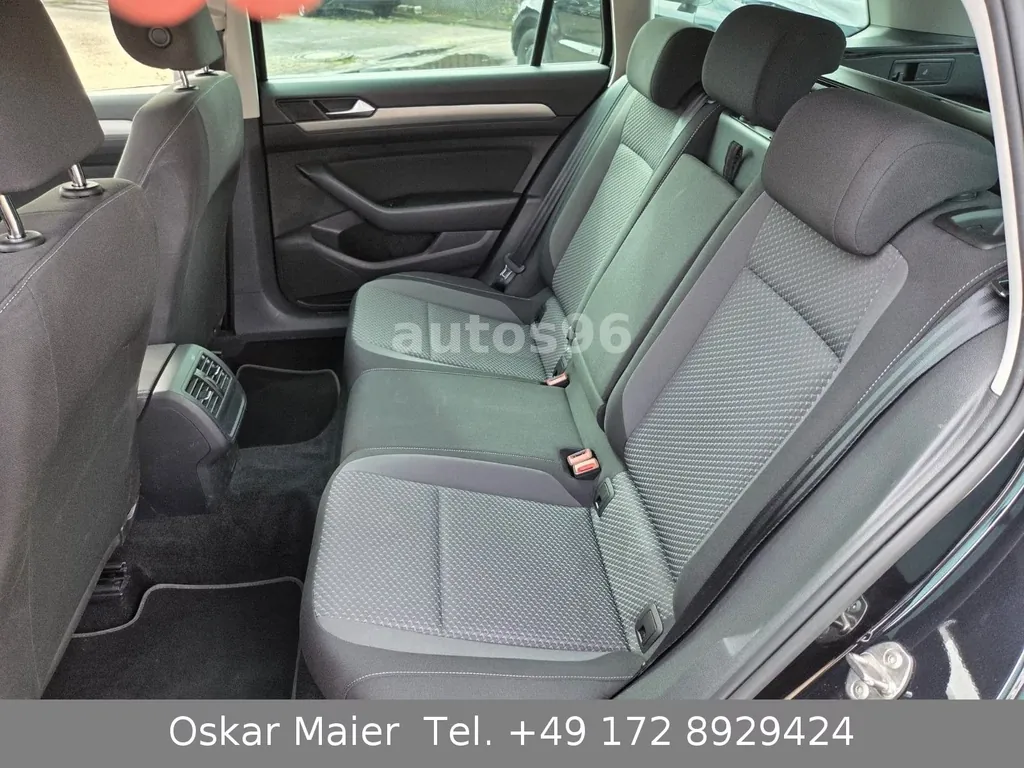 Bild 6