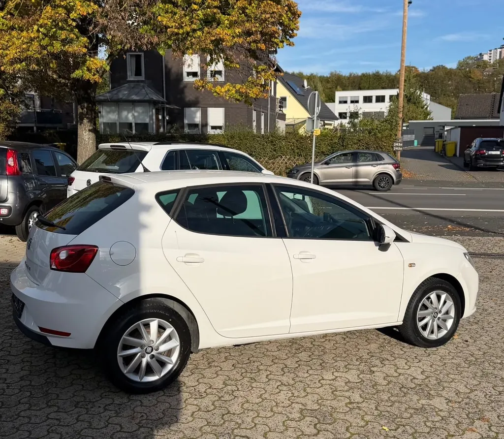 Bild 3