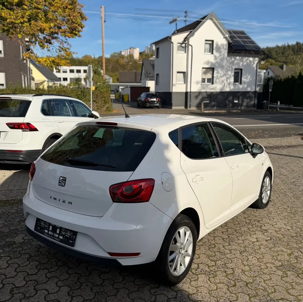 Bild 4