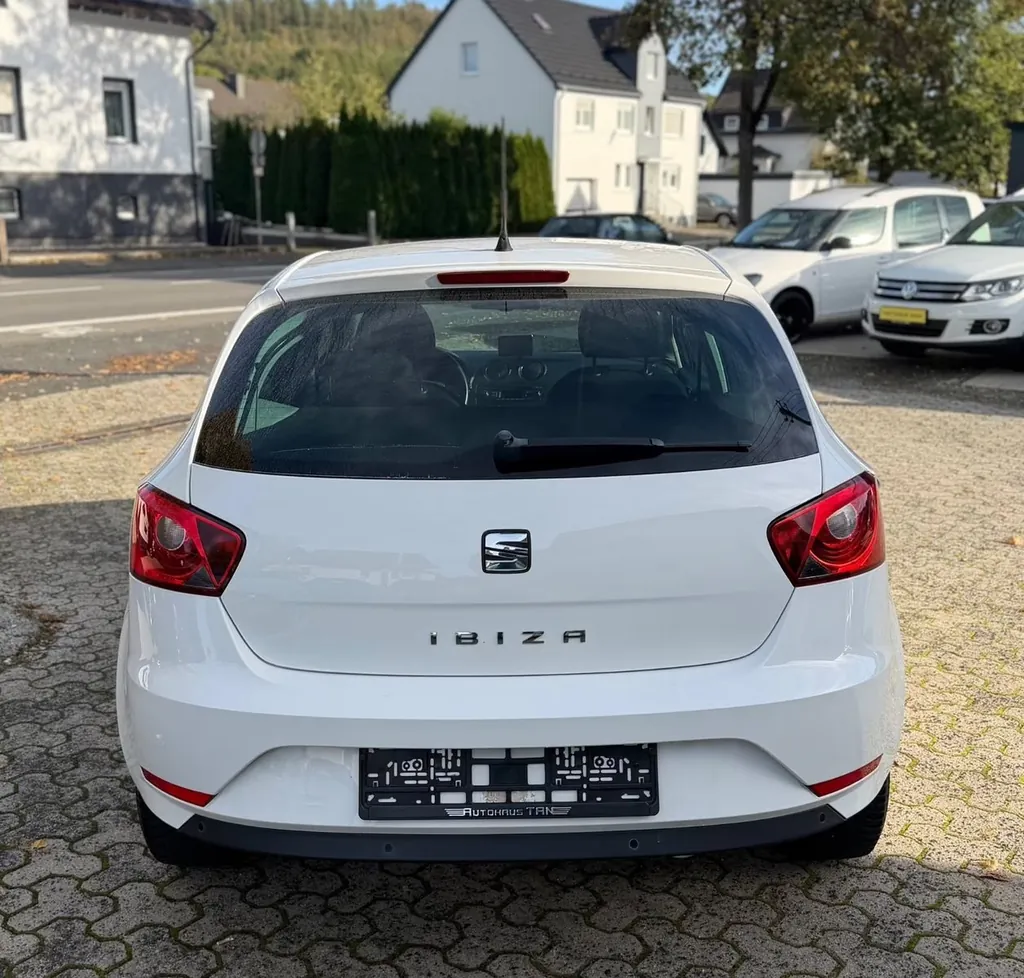 Bild 5