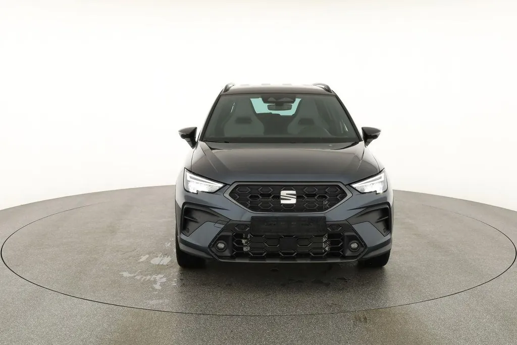 Bild 13