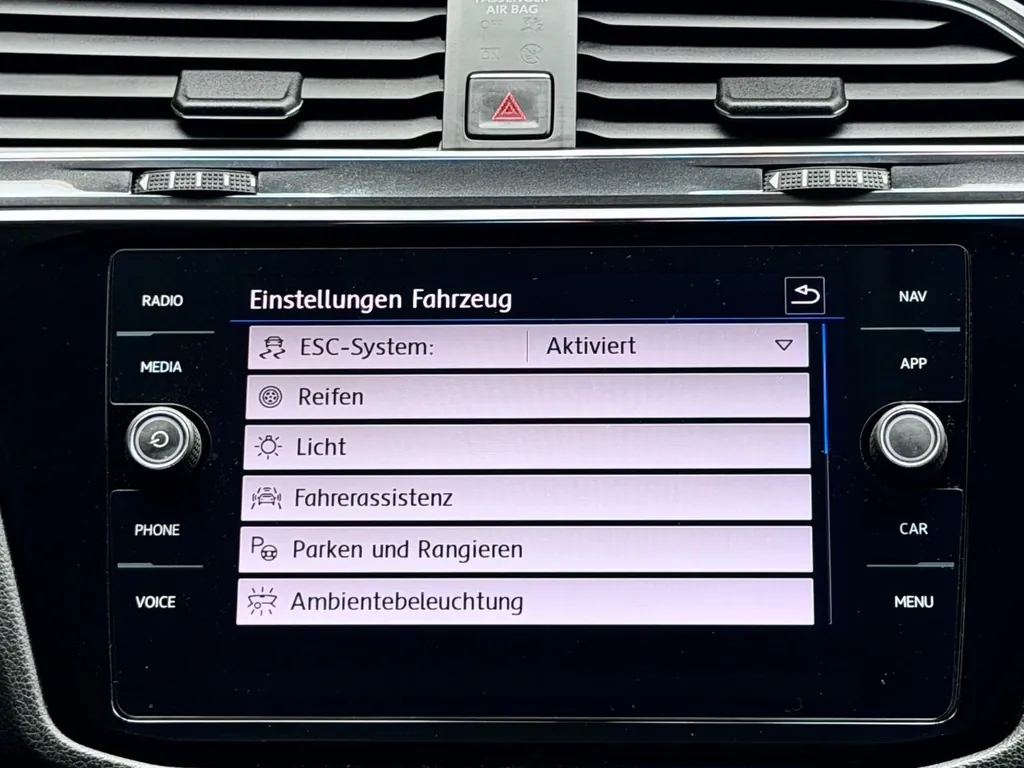 Bild 18
