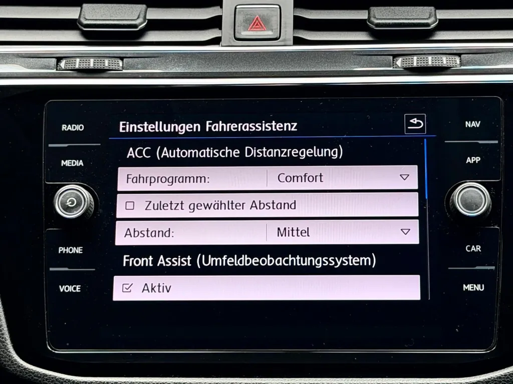 Bild 19