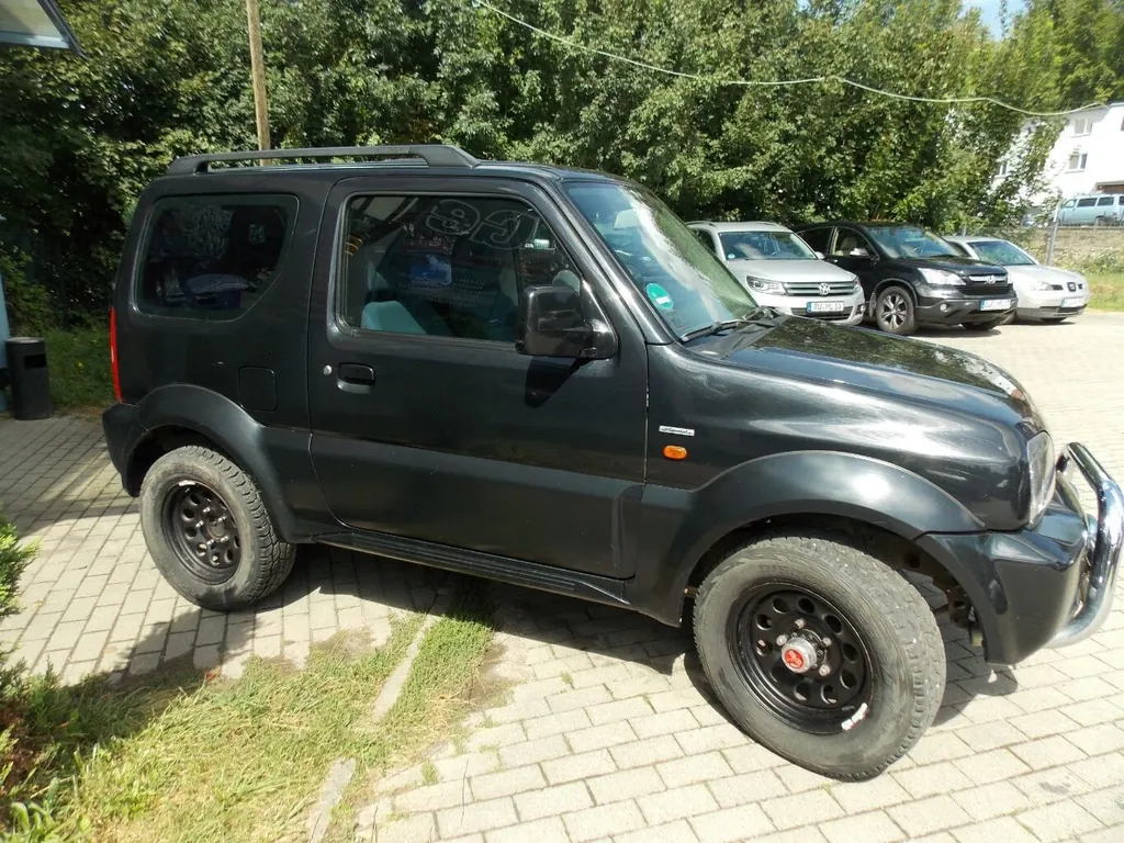 Bild 4