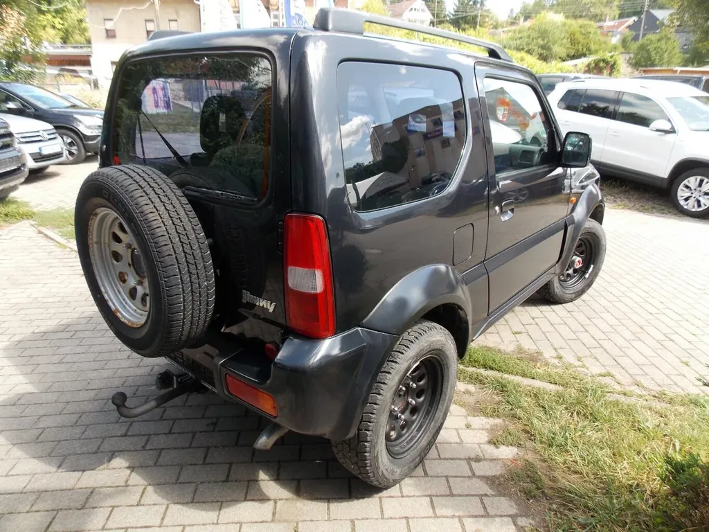 Bild 2