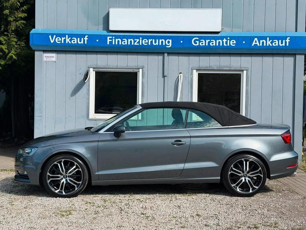 Bild 11