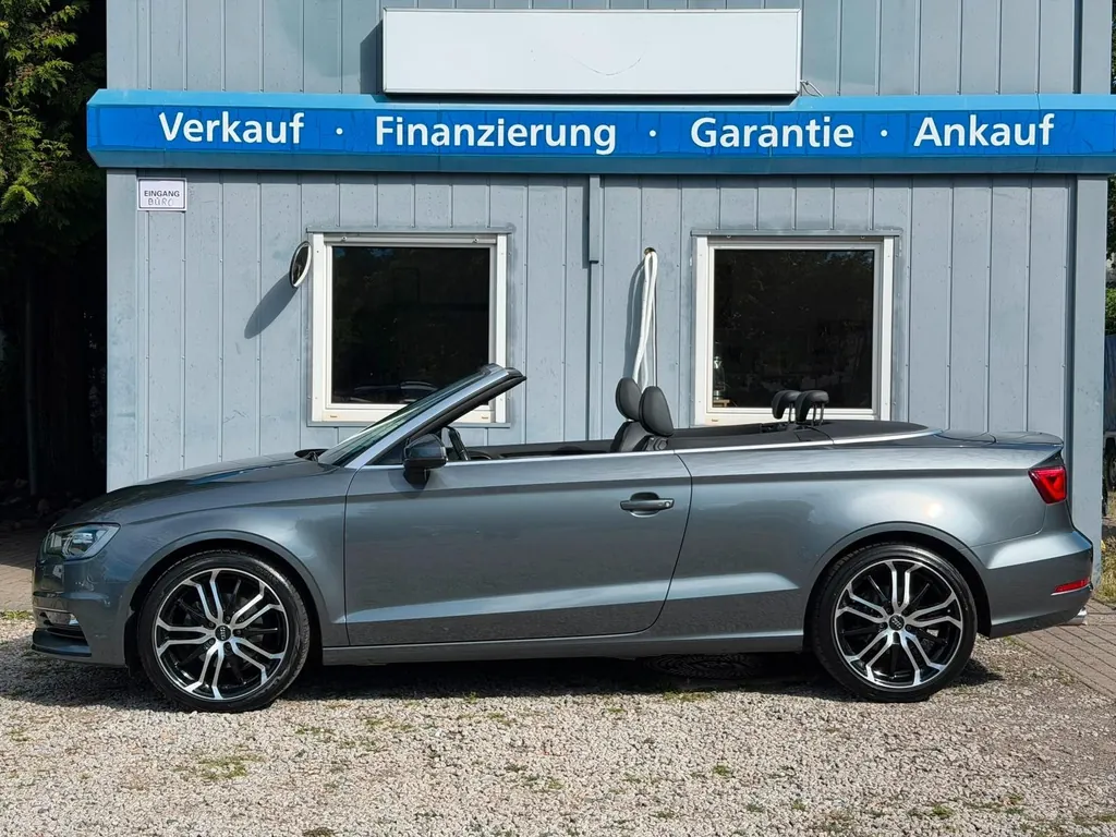 Bild 10