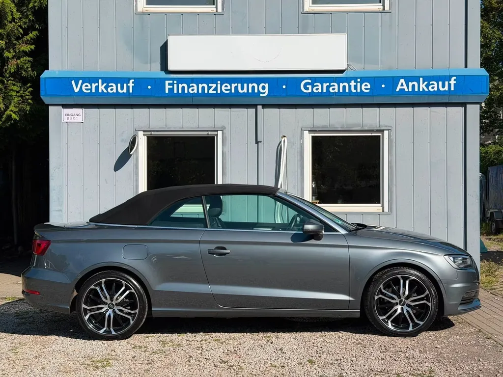 Bild 4
