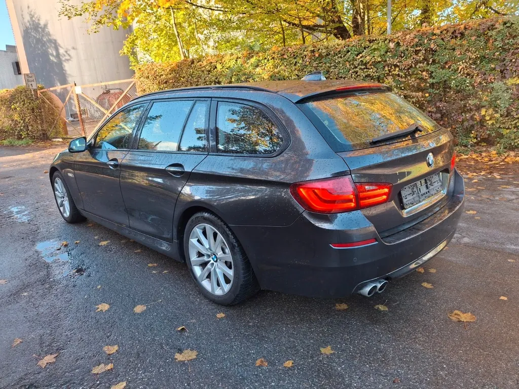 Bild 5