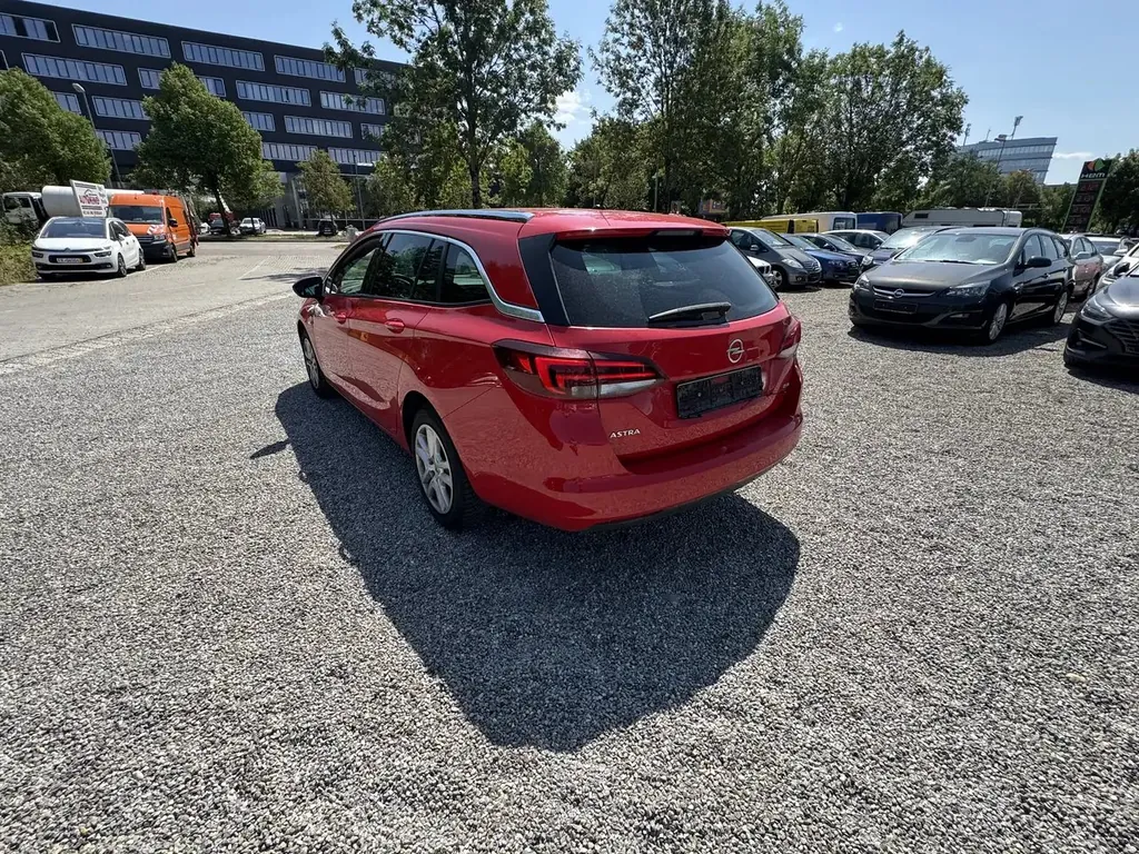 Bild 7