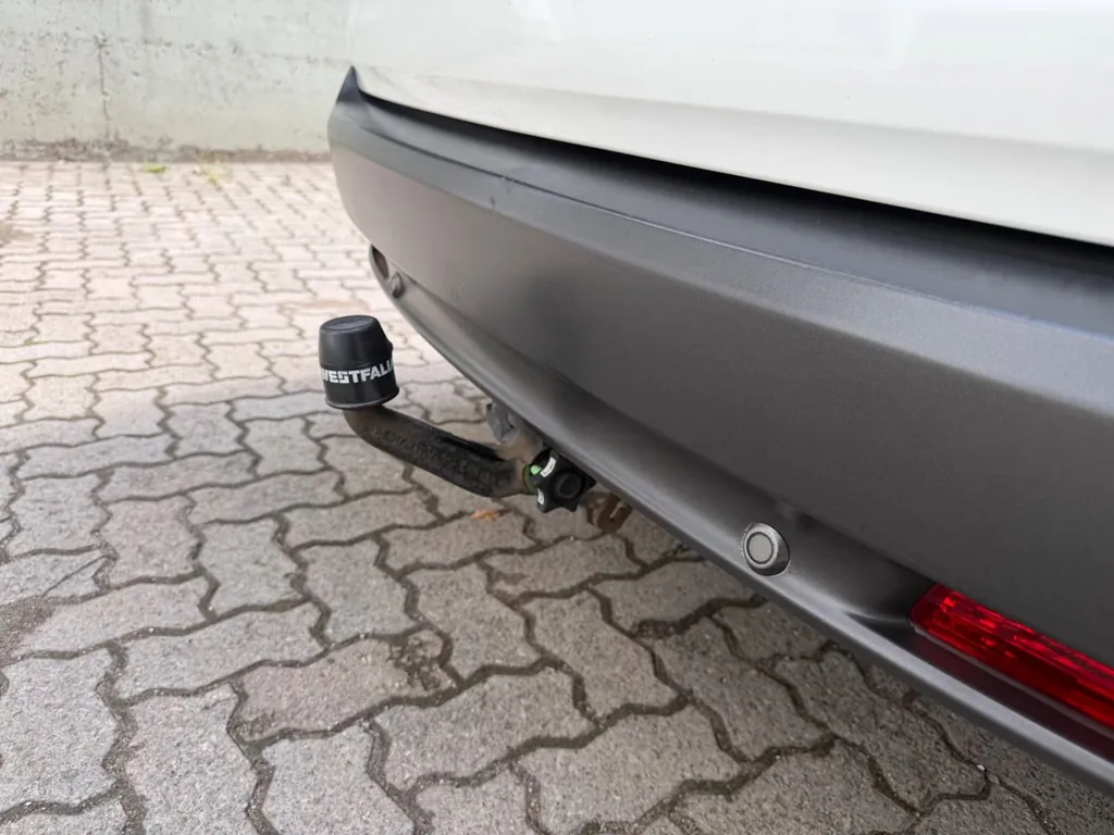 Bild 15