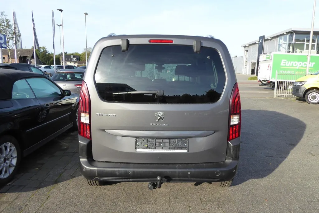 Bild 5