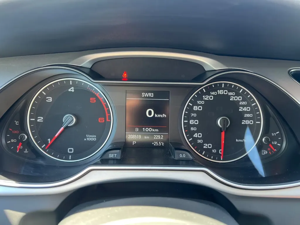 Bild 21