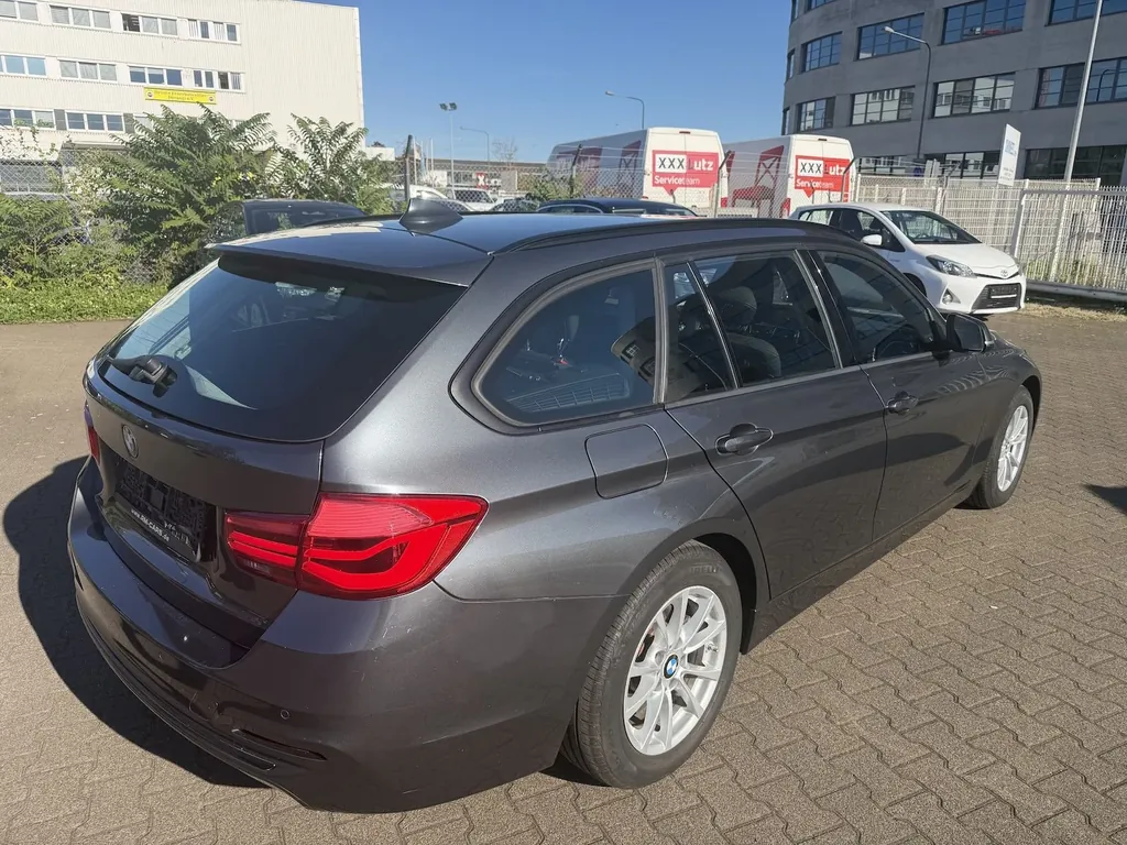 Bild 3