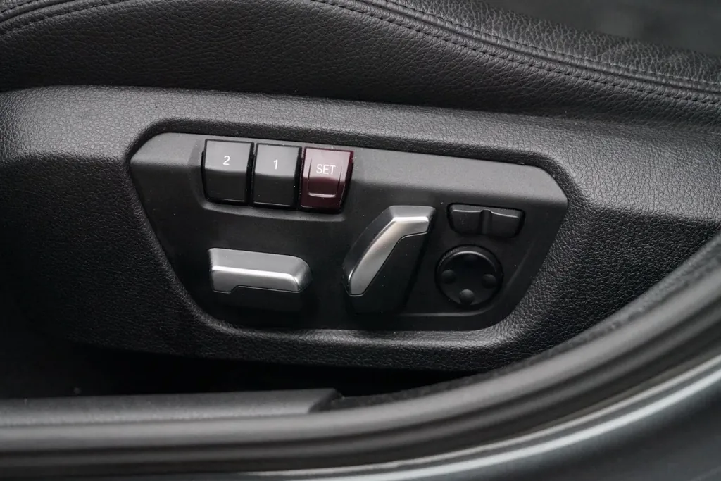 Bild 17
