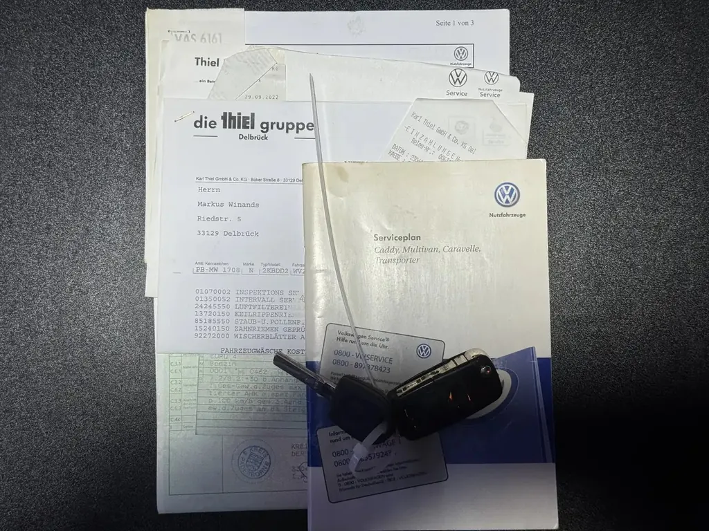 Bild 17