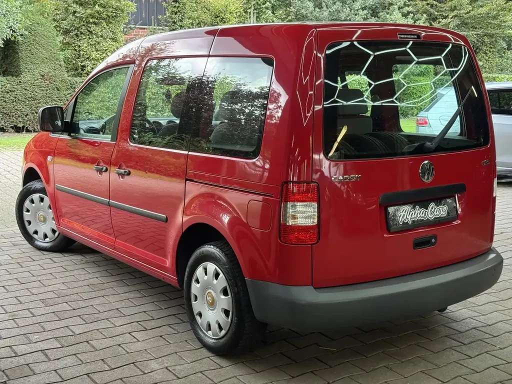 Bild 6