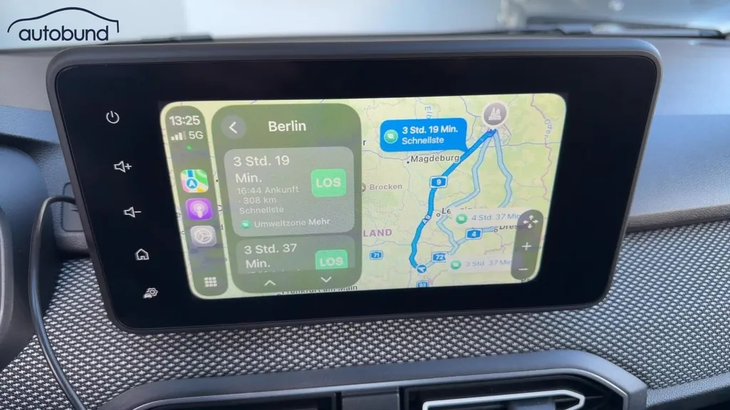 Bild 19