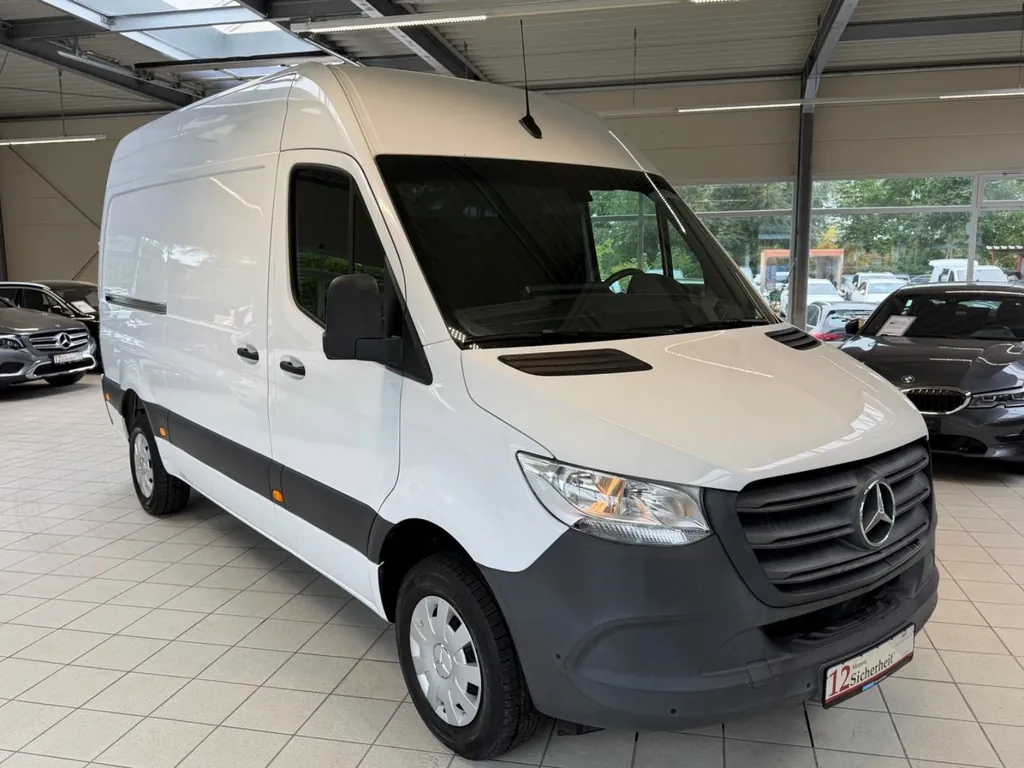 Bild 19