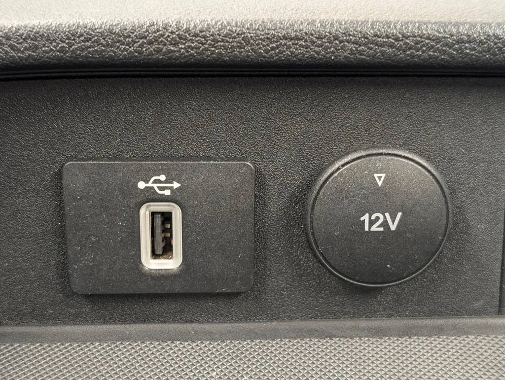 Bild 21