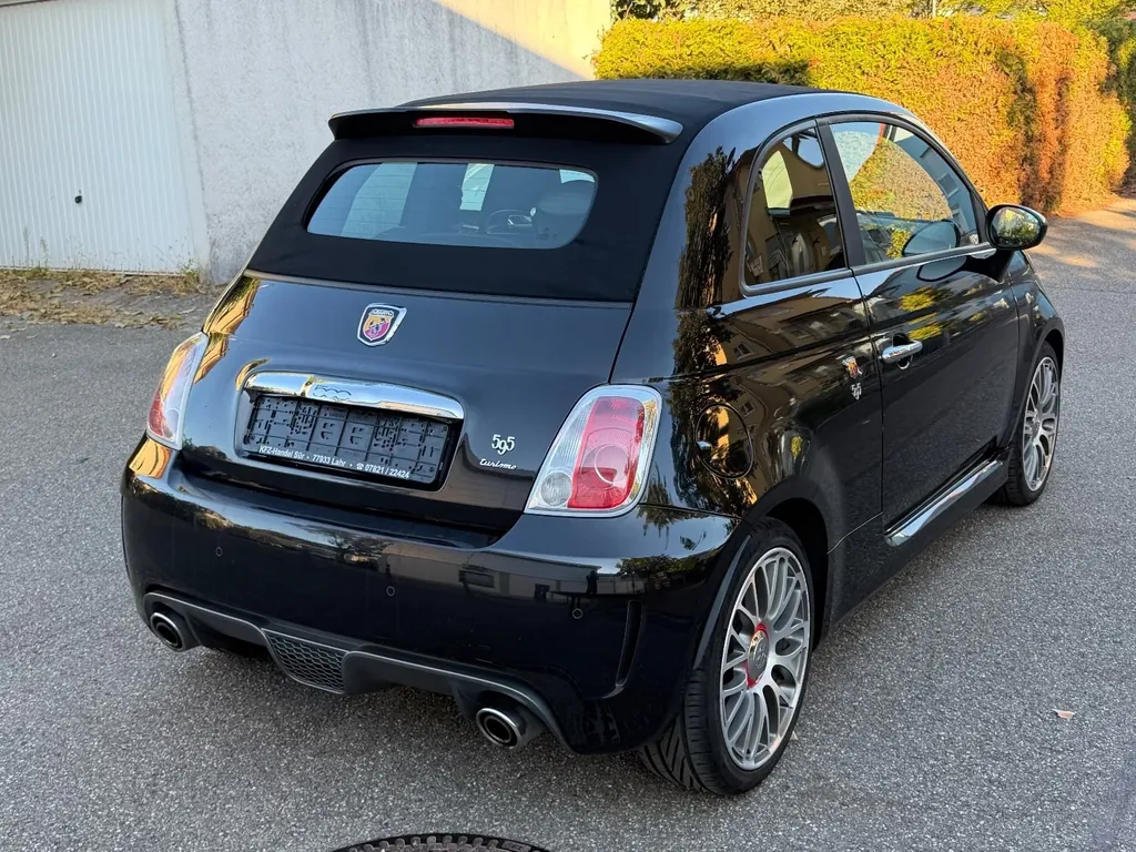 Bild 7