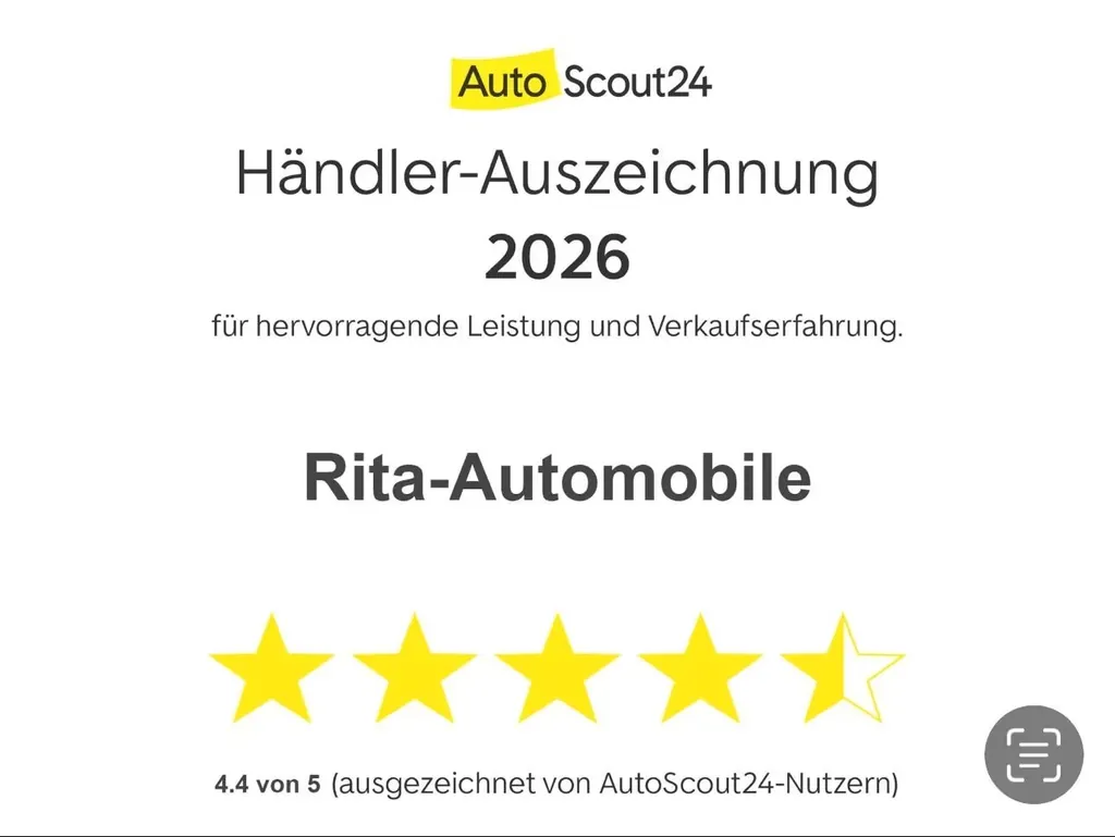 Bild 14