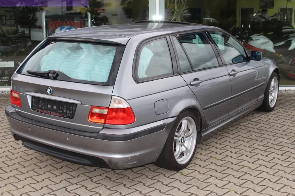 Bild 10