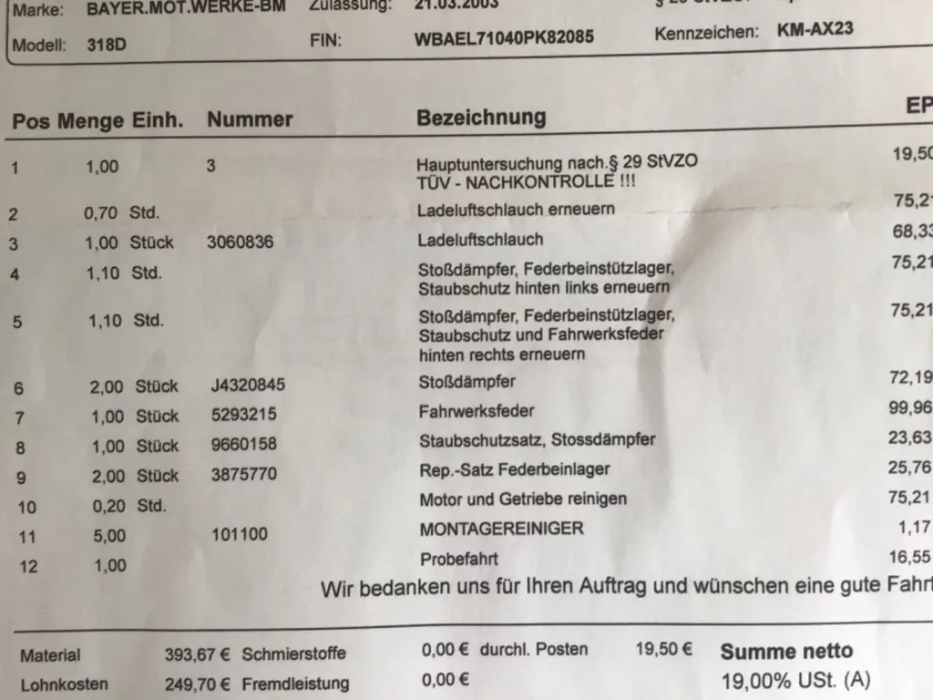 Bild 21