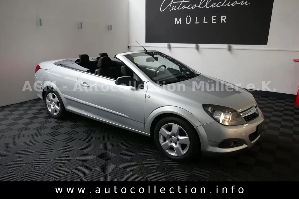 Bild 9