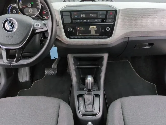 Bild 4