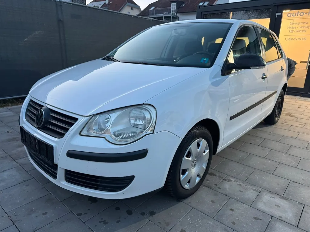 Bild 6