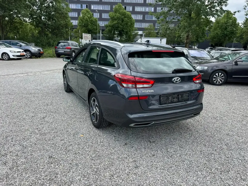 Bild 12