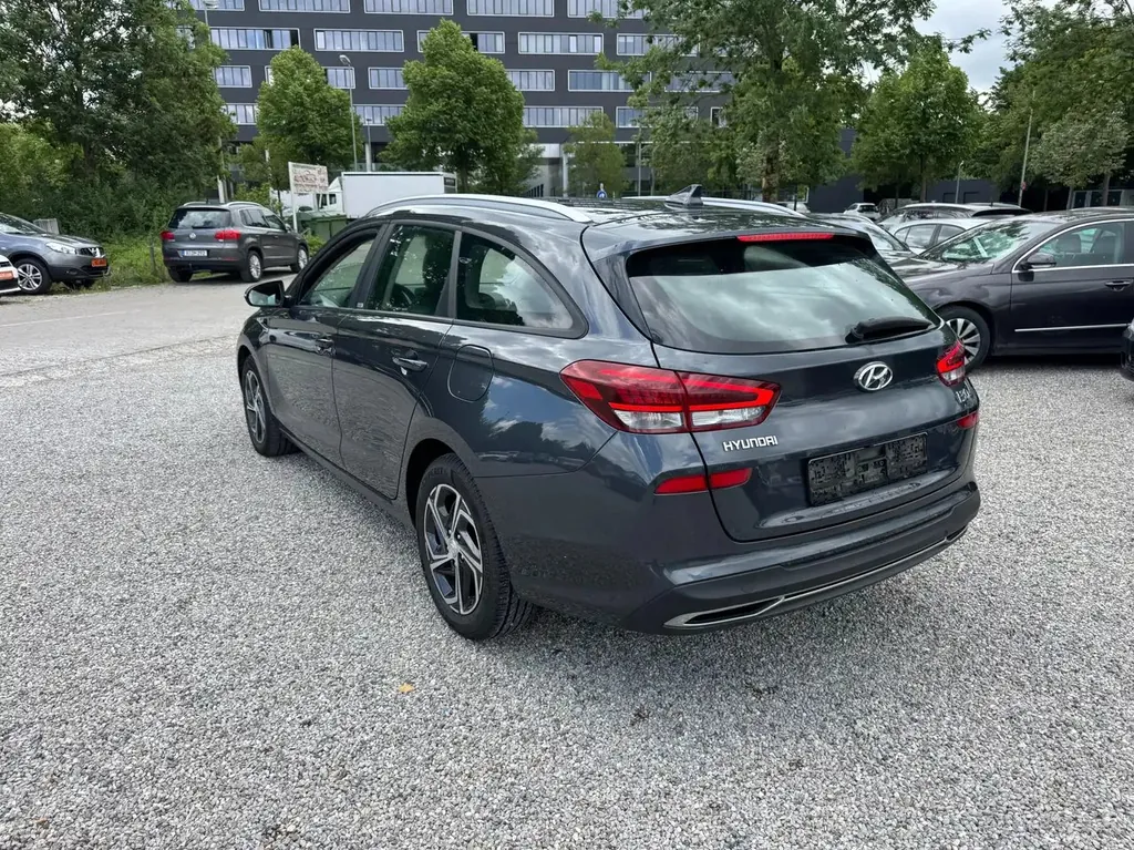 Bild 13