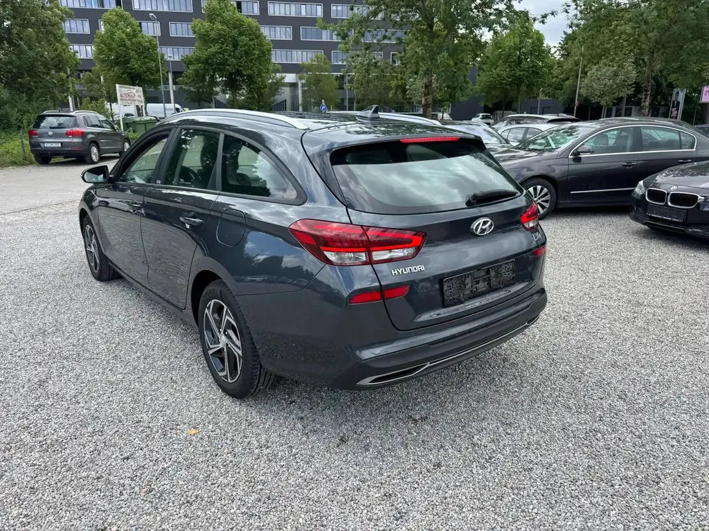 Bild 15