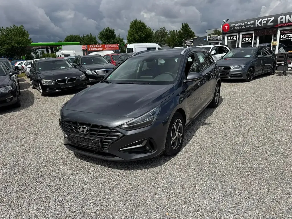 Bild 2