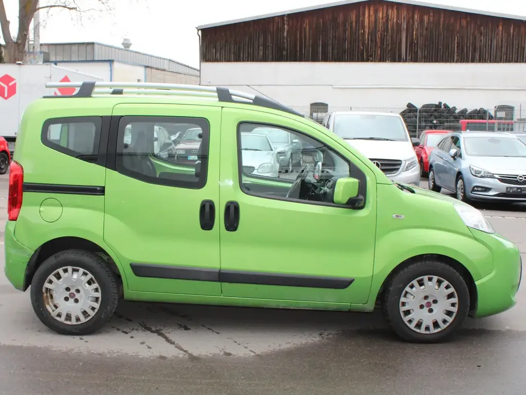 Bild 8