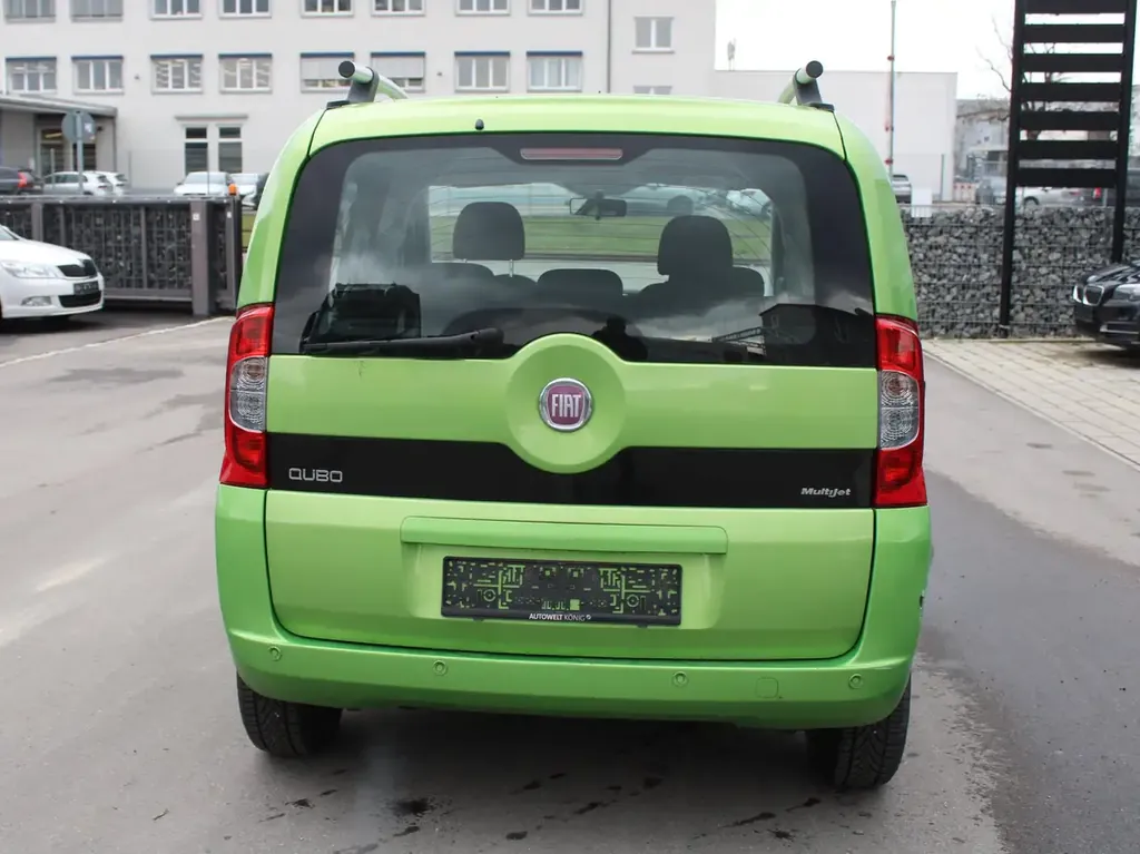 Bild 6