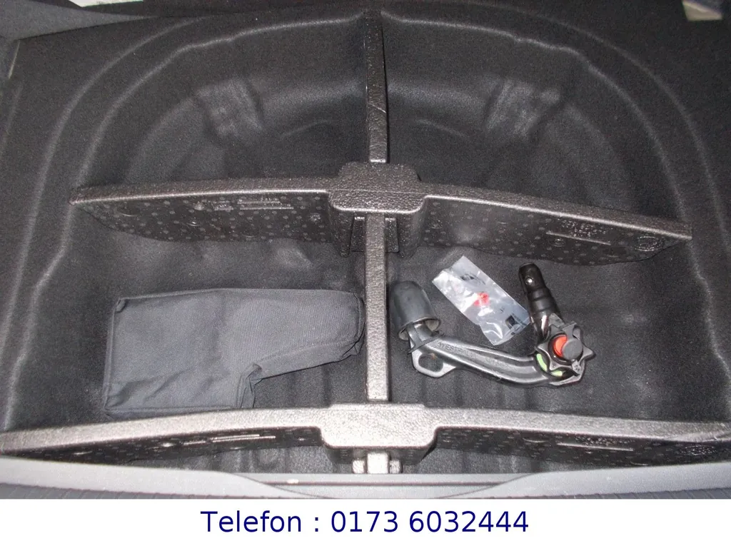 Bild 12