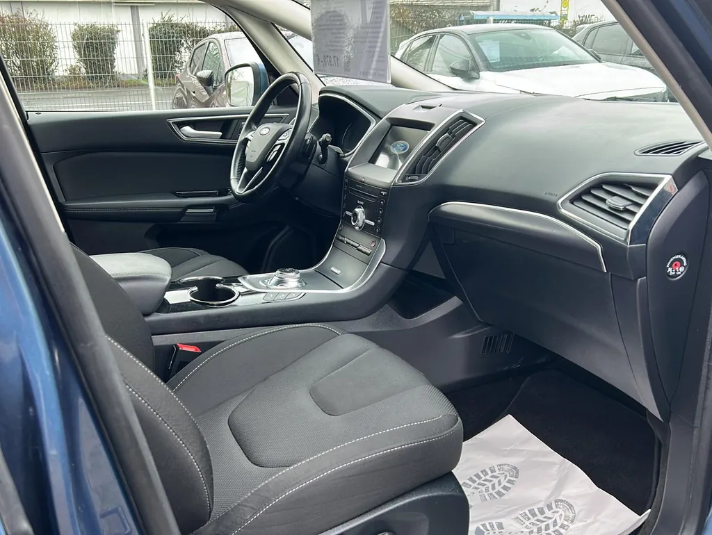 Bild 12