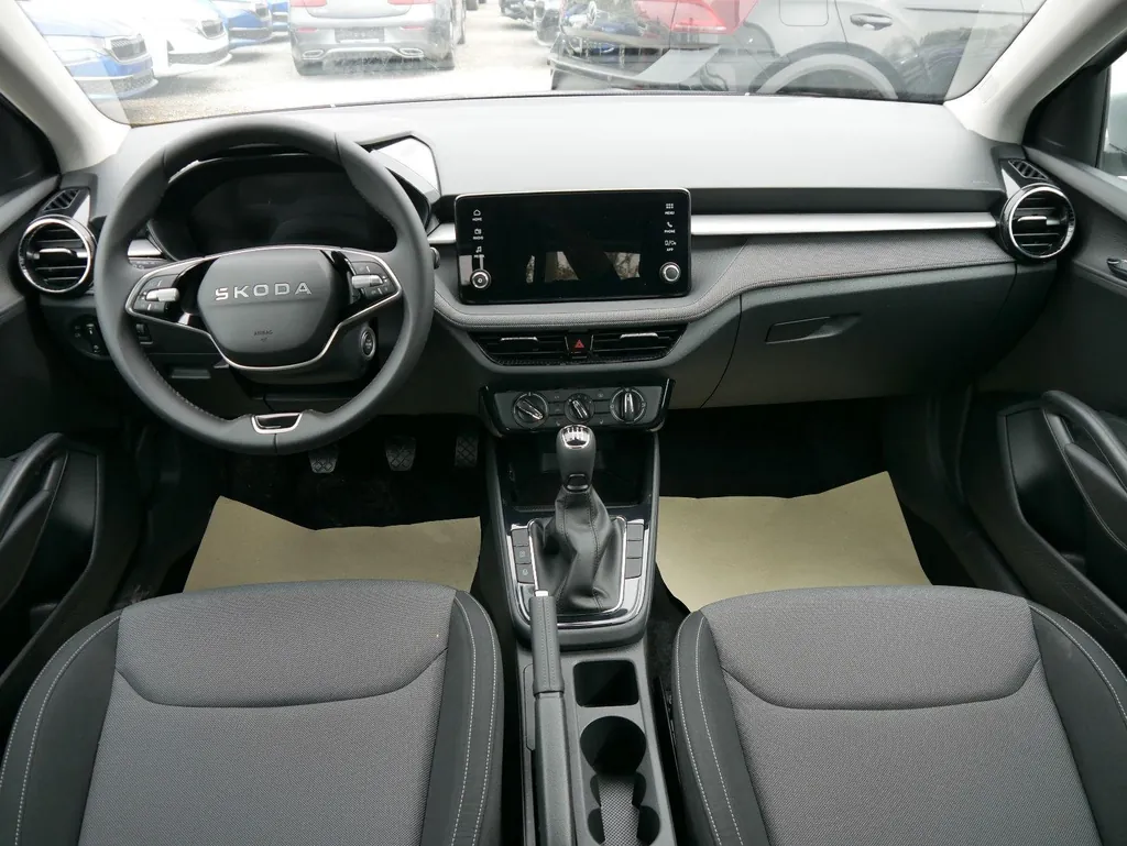 Bild 10