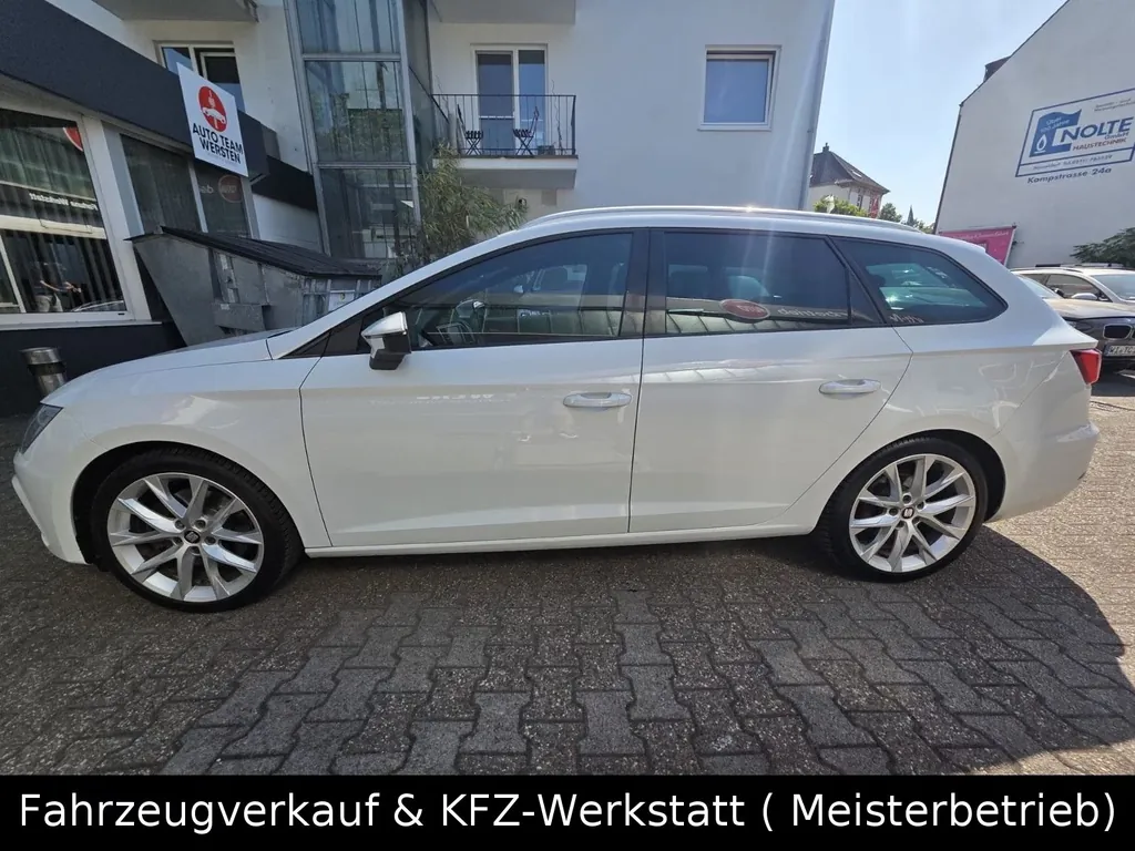 Bild 2