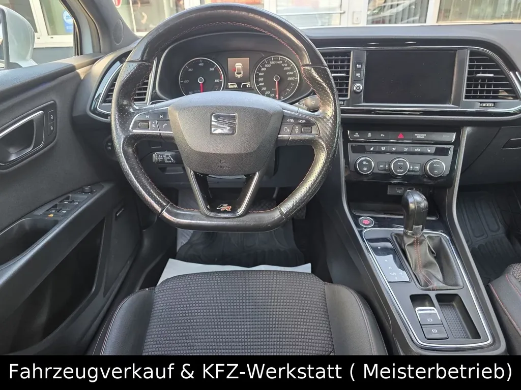 Bild 10