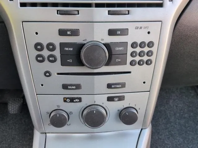 Bild 7